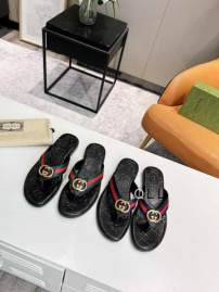 Picture of Gucci Shoes _SKUGuccisz35-45LL01116334